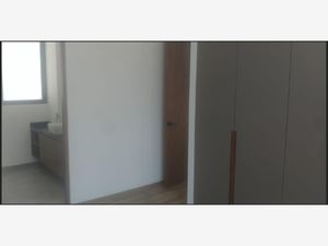 Departamento en Venta en Portales Norte Benito Juárez