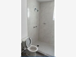 Departamento en Venta en CITARA Huehuetoca