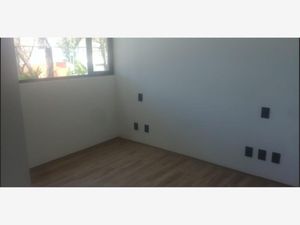 Departamento en Venta en Portales Norte Benito Juárez