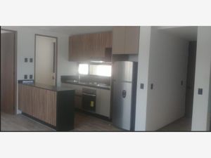 Departamento en Venta en Portales Norte Benito Juárez