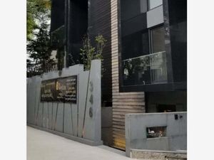 Departamento en Venta en Polanco V Sección Miguel Hidalgo