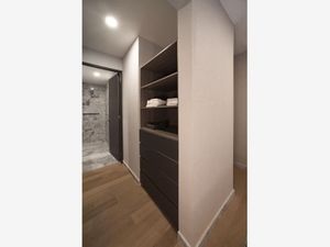 Departamento en Venta en Roma Norte Cuauhtémoc