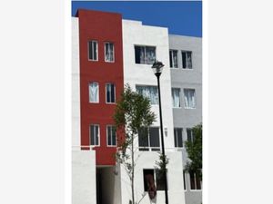 Departamento en Venta en CITARA Huehuetoca