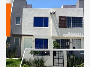 Casa en Venta en CITARA Huehuetoca