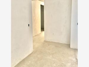 Departamento en Venta en Polanco IV Sección Miguel Hidalgo