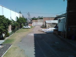 Terreno en Venta en Isidro Fabela Lerma