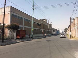 Terreno en Venta en Isidro Fabela Lerma