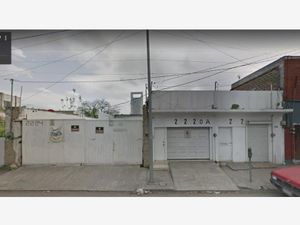 Casa en Venta en Monterrey Centro Monterrey