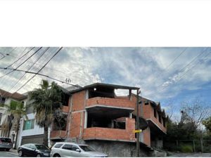 Casa en Venta en Colinas de San Jerónimo Monterrey