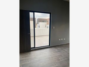 Departamento en Venta en Cumbres Elite Monterrey