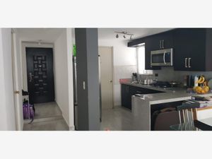 Casa en Venta en Mitra Dorada Monterrey