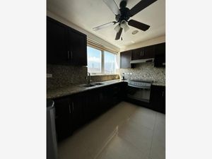 Departamento en Venta en Residencial Dinastía Monterrey