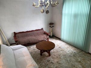 Casa en Venta en Deportivo Obispado Monterrey