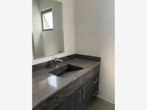 Departamento en Venta en Cumbres Elite Monterrey