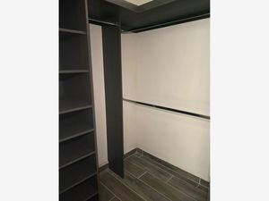 Departamento en Venta en Cumbres Elite Monterrey