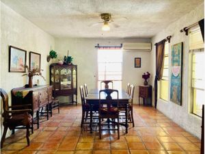 Casa en Venta en Las Cumbres Monterrey