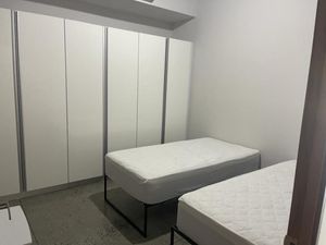 Departamento en Renta en Tecnologico Monterrey