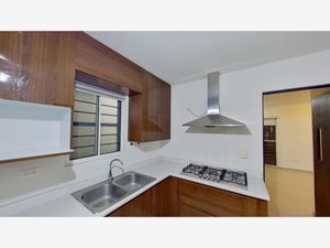 Casa en Venta en Cerradas de Cumbres Monterrey