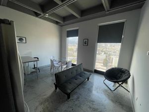 Departamento en Renta en Tecnologico Monterrey