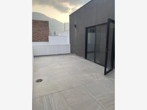 Departamento en Venta en Cumbres Elite Monterrey