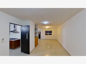 Casa en Venta en Cerradas de Cumbres Monterrey