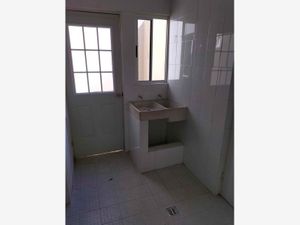 Casa en Venta en Cerradas de Cumbres Monterrey