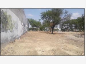 Terreno en Venta en Jardines de San Miguel Guadalupe