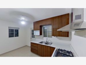 Casa en Venta en Cerradas de Cumbres Monterrey