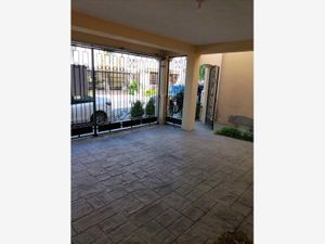 Casa en Venta en Cerradas de Cumbres Monterrey