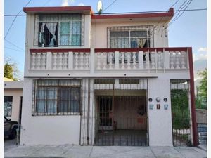 Casa en Venta en Nuevo San Miguel Guadalupe