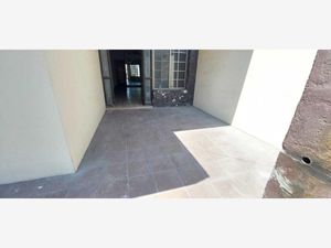 Casa en Venta en Mitras Centro Monterrey