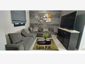 Casa en Venta en Las Lomas García