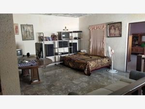 Casa en Venta en Unidad Laboral San Nicolás de los Garza