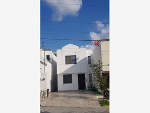 Casa en Venta en Mitra Dorada Monterrey