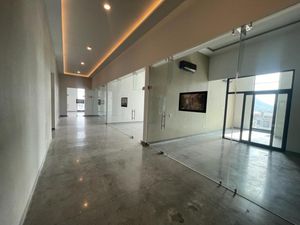 Departamento en Renta en Tecnologico Monterrey