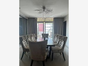 Departamento en Venta en Residencial Dinastía Monterrey