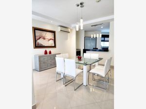 Departamento en Renta en Zona Valle Oriente San Pedro Garza García