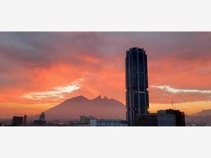 Departamento en Venta en Centro Monterrey