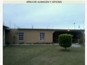 Finca/Rancho en Venta en Santander Jiménez Centro Jiménez