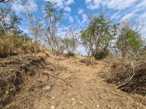 Terreno en Venta en El Uro Monterrey