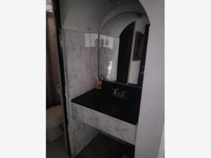 Casa en Venta en Las Puentes Sector 14 San Nicolás de los Garza