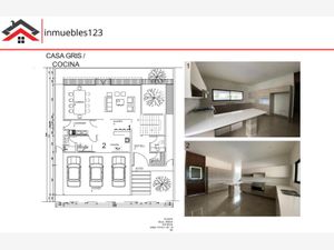 Casa en Venta en El Uro Monterrey