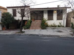 Casa en Venta en Las Cumbres Monterrey