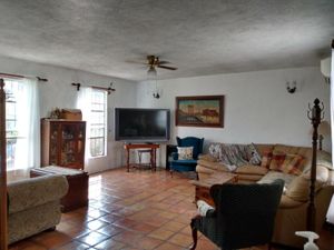 Casa en Venta en Las Cumbres Monterrey