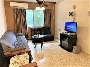 Casa en Venta en Deportivo Obispado Monterrey