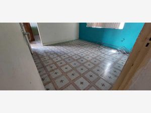 Casa en Venta en Mitras Centro Monterrey