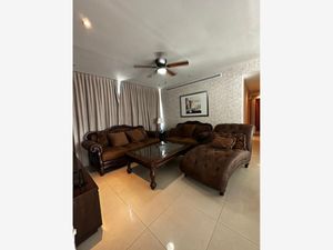 Departamento en Venta en Residencial Dinastía Monterrey