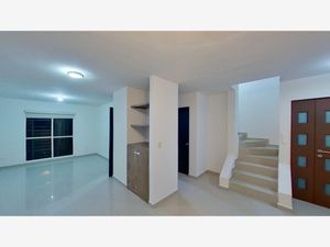 Casa en Venta en Cerradas de Cumbres Monterrey