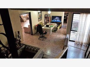 Casa en Venta en Mitras Sur Monterrey