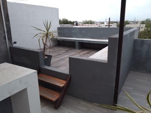 Casa en Venta en Las Puentes Sector 14 San Nicolás de los Garza